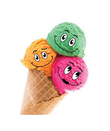 icecream